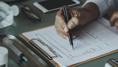 預(yù)約申請(qǐng)1~2周