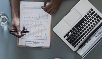 開(kāi)戶辦理1周