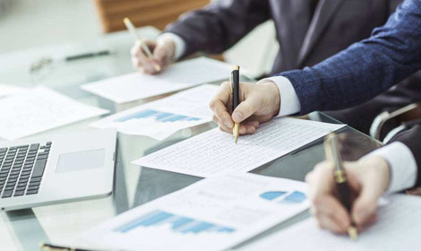 注冊(cè)香港公司錯(cuò)過(guò)了香港公司年審時(shí)間應(yīng)該怎么辦呢？