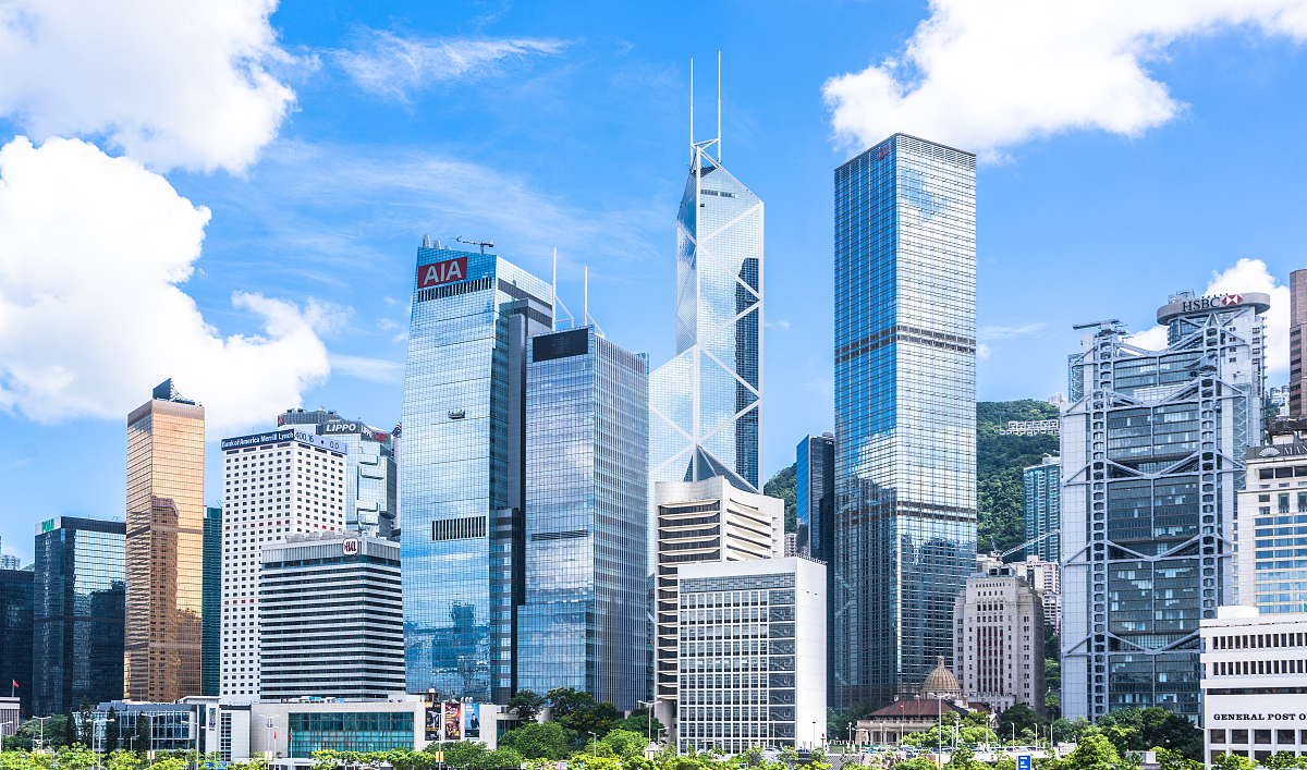 香港銀行開戶面談，會被問到什么問題？