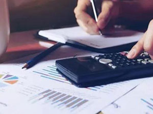 重要提醒！香港公司照常年審，千萬(wàn)別逾期！