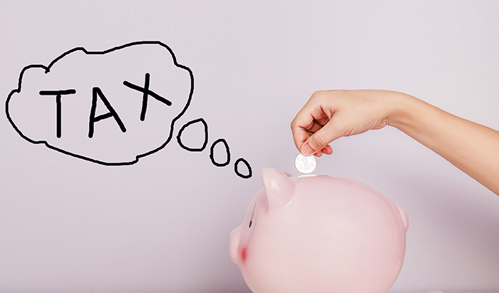 香港公司審計和稅務(wù)申報的關(guān)系